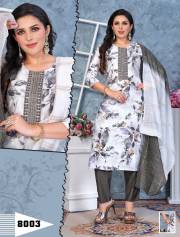 JLF  FABULOUS BEAUTY